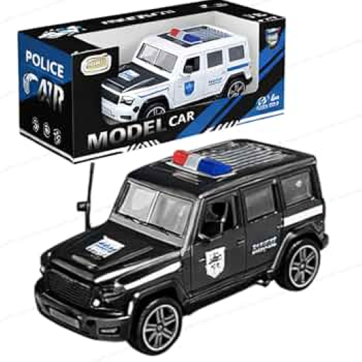 Mini Lamborgini Die Cast - Image 2