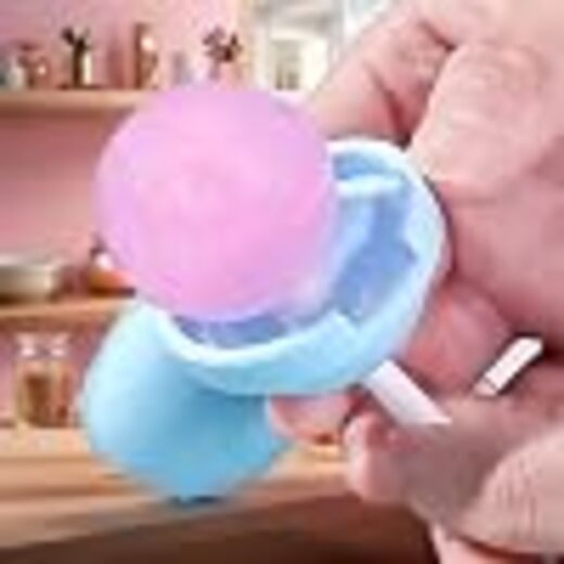 Lollipop Ice Cube Tray - Image 3