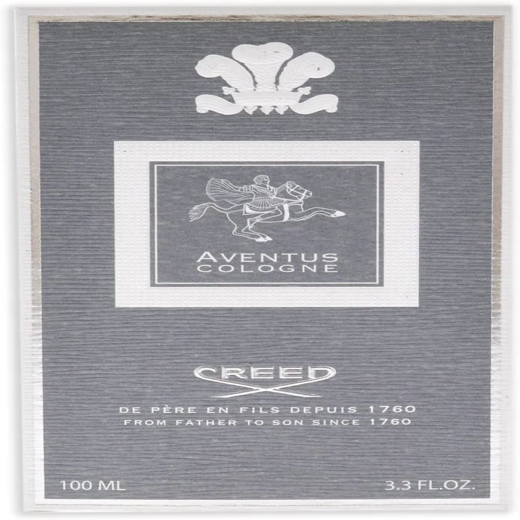 CREED Aventus Cologne Eau De Parfum - Image 3