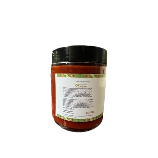 Malnad Special APPE MIDI TENDER MANGO PICKLE - Image 4