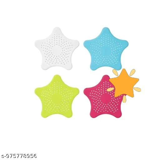 Star Hair Catcher - Image 2