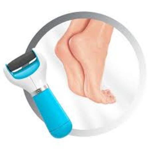 Foot Scrubber - Image 2