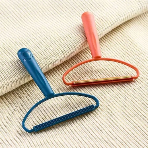 Mini Portable Lint Remover - Image 4