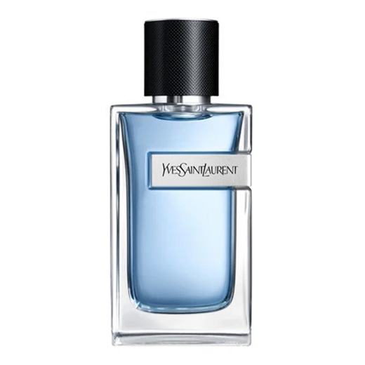 Y Eau De Toilette - Image 2