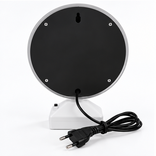Magic Mirror Round (10 Piece) - Image 4