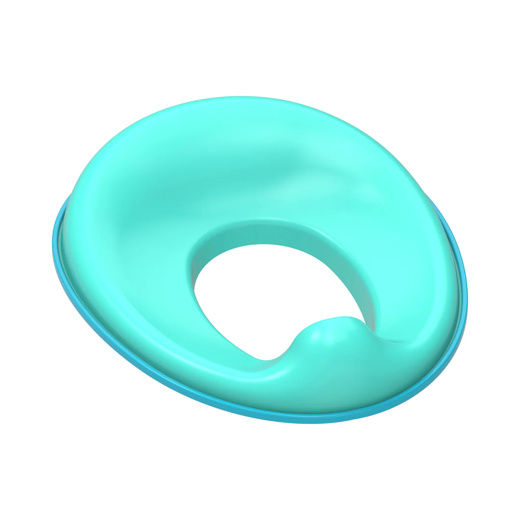 Portable Non-Slip Potty Training Seat for Kids (1–5 Years) - Image 2