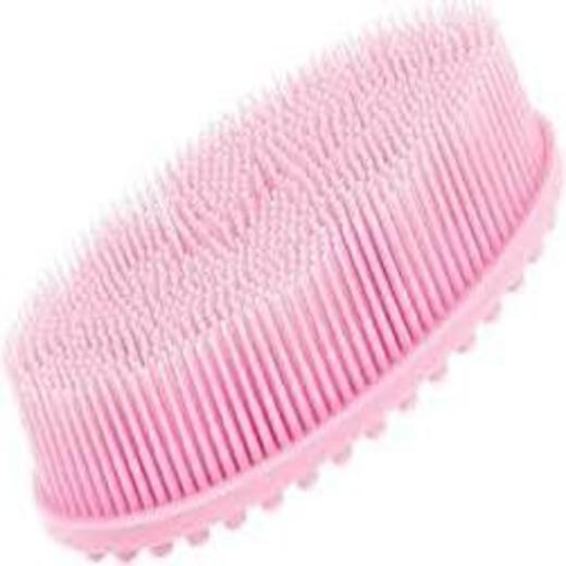 Hair Massager Brush