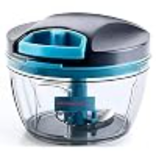 450 ML DORI CHOPPER - Image 2