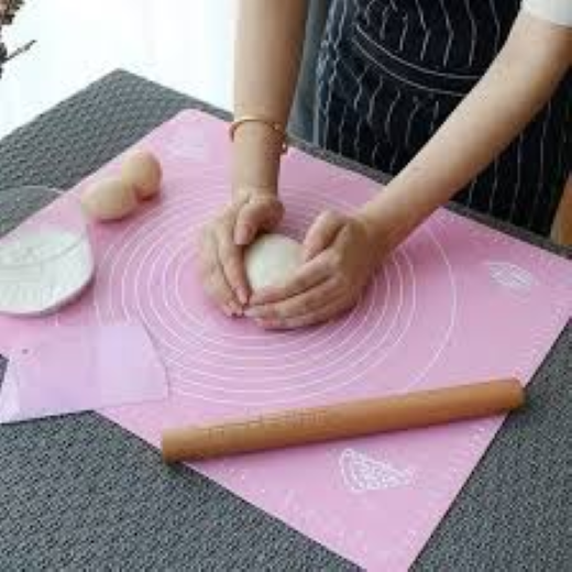 Roti Mat - Image 4