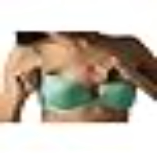 SILICONE BREAST LIFT FLOWER - Image 2