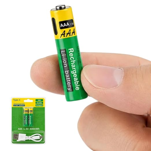 USB Cell - Image 3