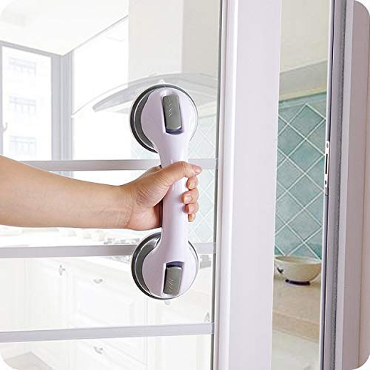 Helping Handle - Image 4