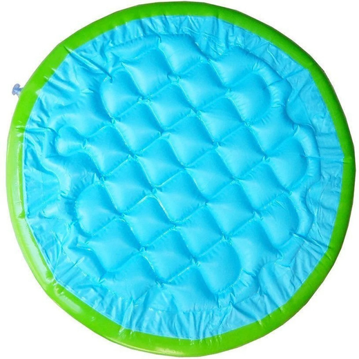 POOL 2 FT - Image 2