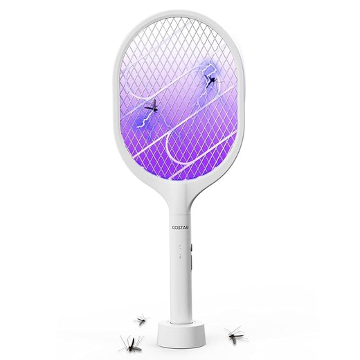 Mosquito Bat