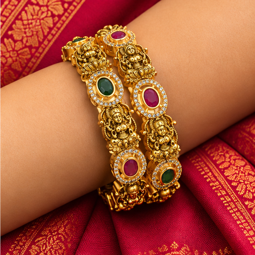 Bangles - Image 4