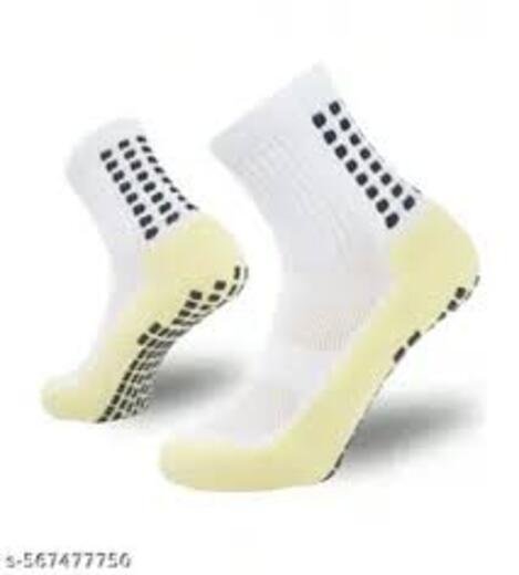Sports grip - Image 3