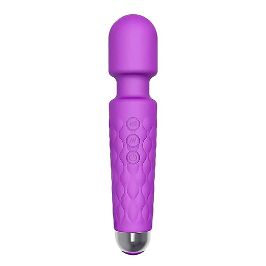 Body Massager