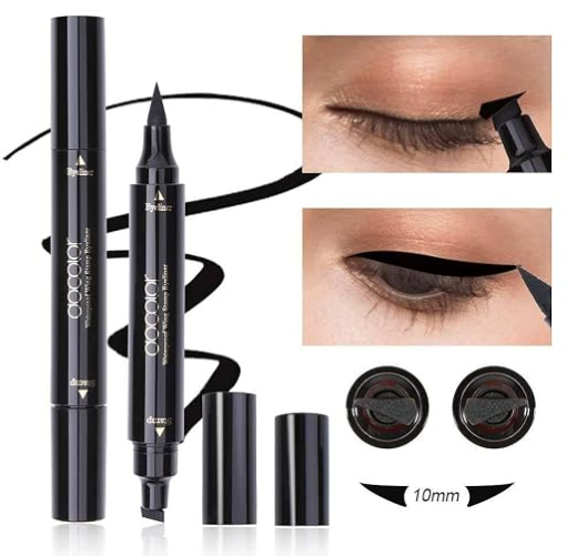Eyelinear - Image 2