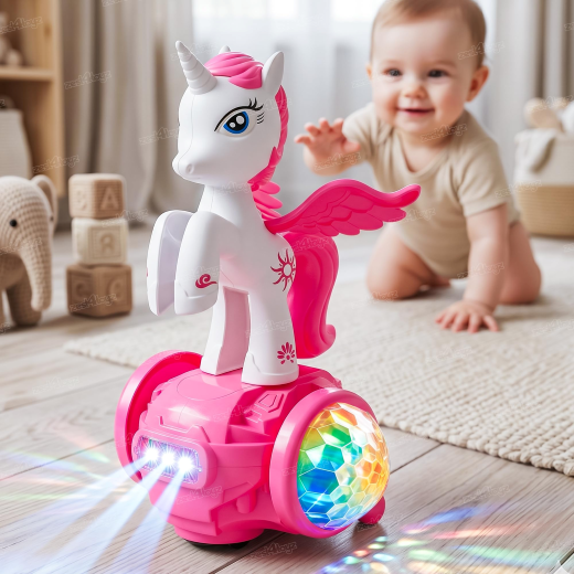 Lovely Horse (Bulk) - Image 2
