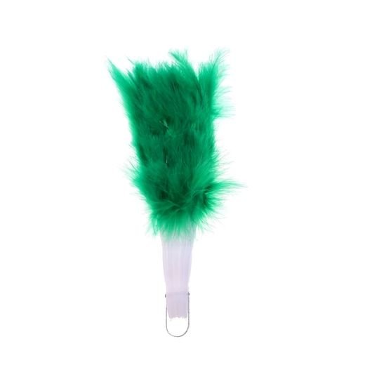 Go Duster - Image 4