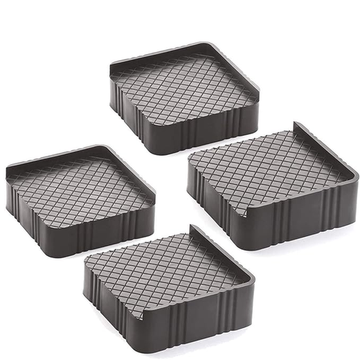 Refrigerator Base Stand