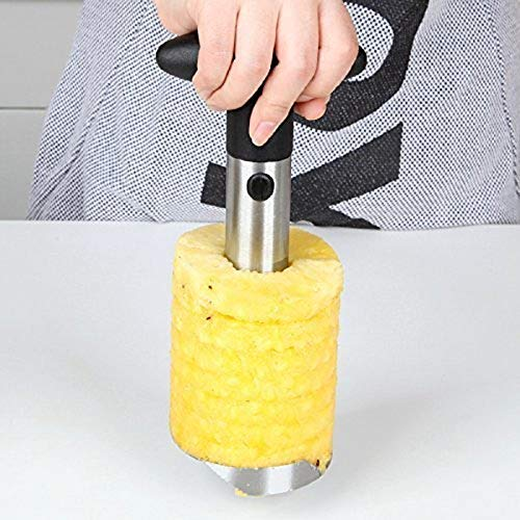 Pineapple Cutter - Image 2
