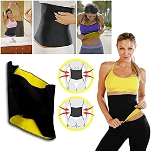 Hoter Shaper Bra