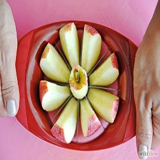 Apple Cutter - Image 3