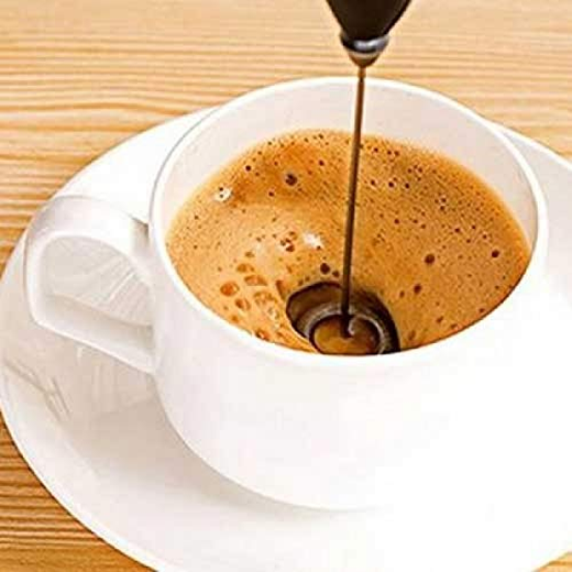 Coffee Beater - Image 3