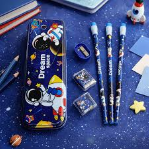 520 Gift Set - Image 4