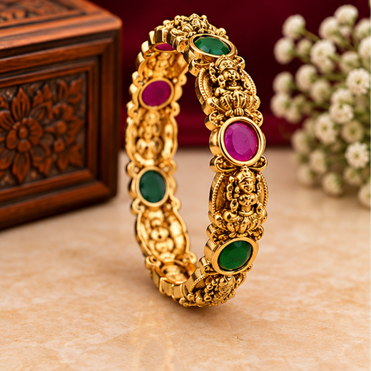 Bangles - Image 3