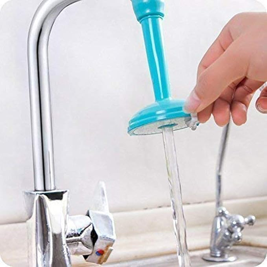 Water Faucet (Pupdi) - Image 4
