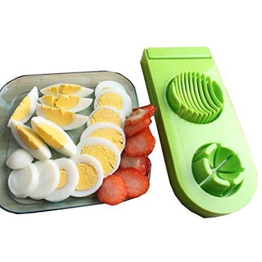 Egg Slicer - Image 2