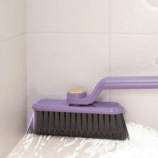 360 Degree Gap Cleaning Brush