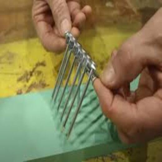 Bottle Earpick - Image 4
