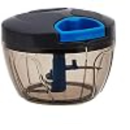 450 ML DORI CHOPPER - Image 3
