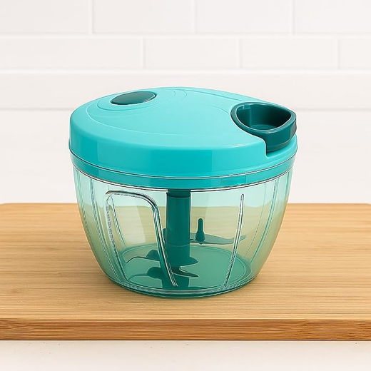 450ML Dori Chopper