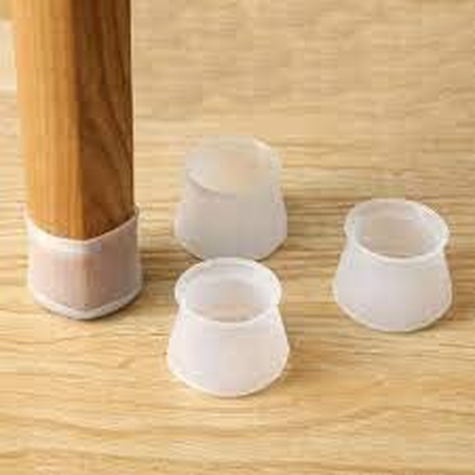 Anti-Slip Chair Leg (Pack of 12) - Image 3