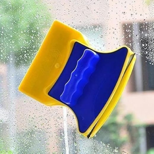 Glass Window Cleaner