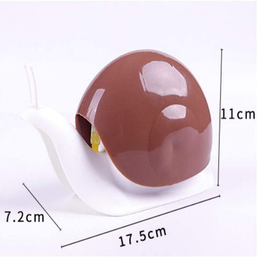 Snail Soap Dispenser - Image 2