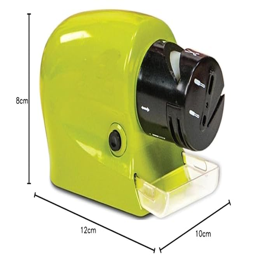 Swifty Knife Sharpener - Image 4