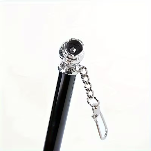 Tire Pressure Gauge M - Image 3