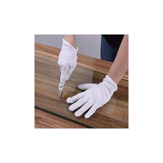 Glass Cutter - Image 2