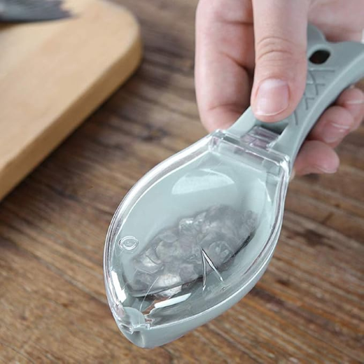 Fish Skin Remover - Image 4