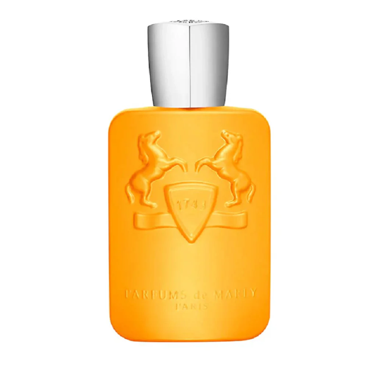 Parfums de Marly Perseus - Image 2