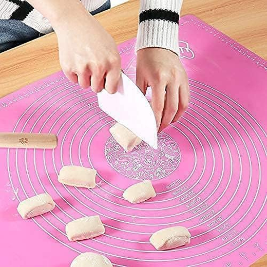 Silicone Roti Mat 50*40 - Image 3