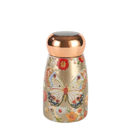 Print Temperature Bottle - Image 2