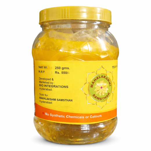 COW GHEE - Image 2