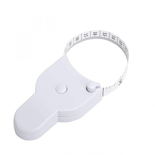 Body Measuring Tape - Image 4