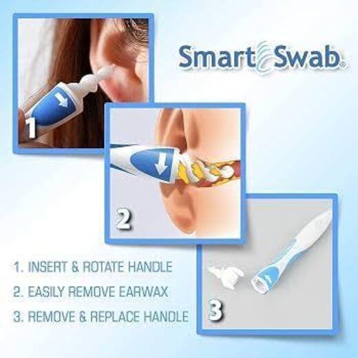Smart Swab - Image 4